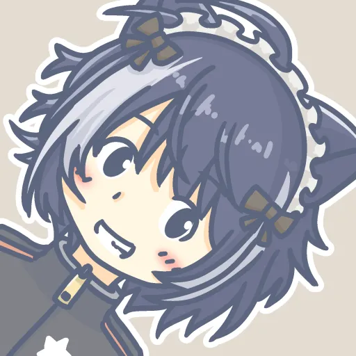 Profile Image of the Author